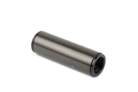 Produktfoto 1 von Global Laser Lasermodul Blau, Ellipse-Strahl 3B / 405 nm 15 mW Modulierend 0 V, Pulsbreitenmodulation 10V