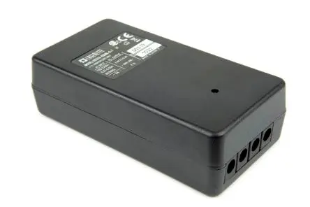 Produktfoto 1 von Global Laser Lasermodul-Zubehör 264V, 90 V, zur Verwendung mit Lasermodul 10 V 10V 1 A 4 Ausg.