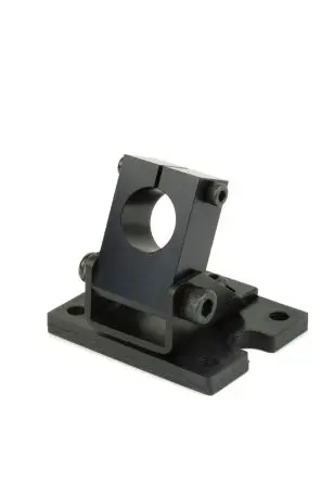 Produktfoto 1 von Global Laser Lasermodul-Zubehör, zur Verwendung mit 11-mm-Laser