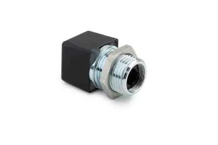 Global Laser 1206 Lasermodul, Ellipse-Strahl 3R / 850 nm 2.8 mW Diode 3.3 V, TTL 5V