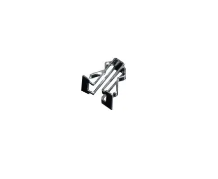 Produktfoto 1 von Ledil LED-Clip