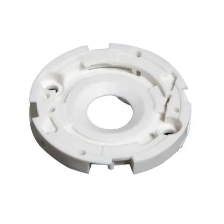 Produktfoto 1 von Ledil HEKLA LED Array Befestigung, Ø 44 mm x 5.5 mm