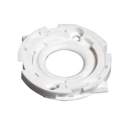 Produktfoto 1 von Ledil LED Array Befestigung HEKLA
