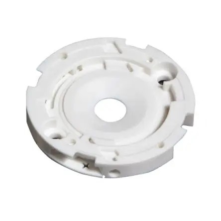 Produktfoto 1 von Ledil LED Array Befestigung HEKLA