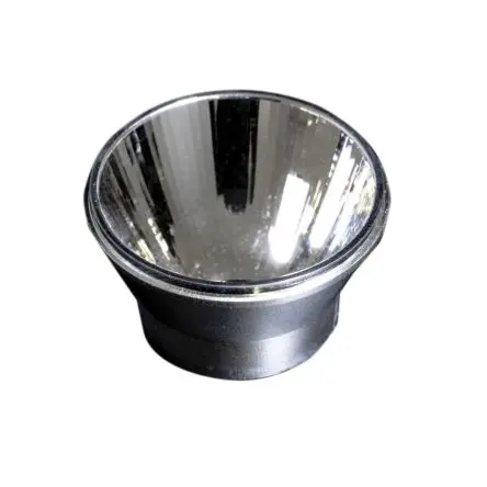 Produktfoto 1 von Ledil ELLA LED Reflektor, Ø 29.6 mm 15 ° x 17.2 mm