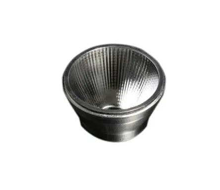 Produktfoto 1 von Ledil ELLA LED Reflektor, Ø 29.6 mm 28 ° x 17.2 mm