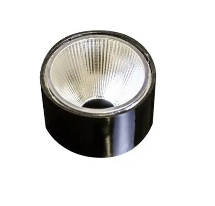 Produktfoto 1 von Ledil ELLA LED Reflektor, Ø 32 mm 28 ° x 20 mm