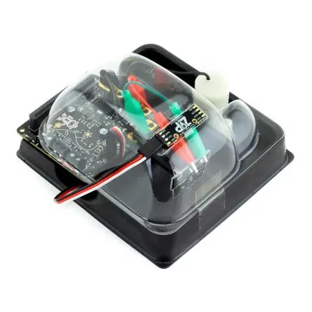 Kitronik Kitronik Smart Green House für Micro bit
