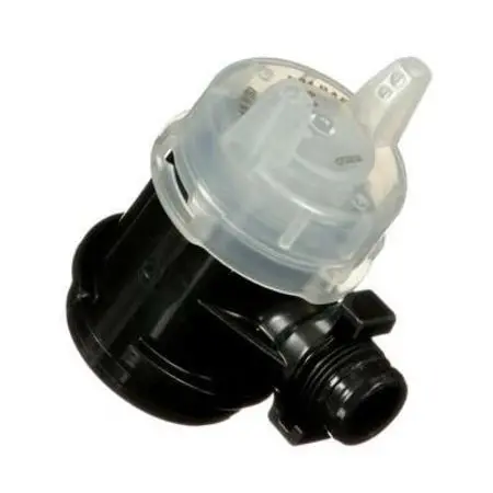 Produktfoto 1 von 3M Druckluft-Werkzeugzubehör Zerstäuberkopf 1.8 mm für 3M-Hochleistungs-Sprühpistole