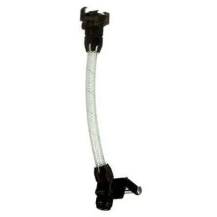 Produktfoto 1 von 3M Druckluft-Werkzeugzubehör Druckpeitsche 10 mm für 3M-Hochleistungs-Sprühpistole