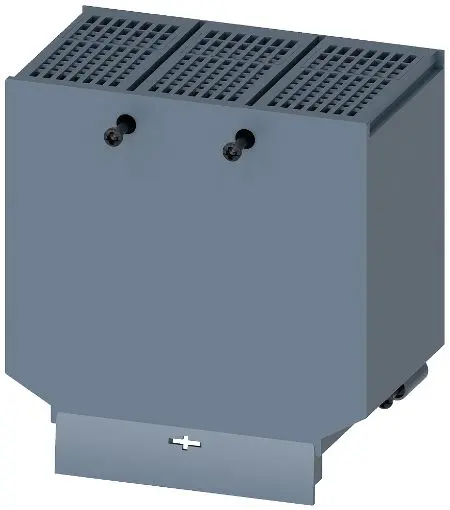 Produktfoto 1 von Siemens Abdeckung für 3VA1 100/160