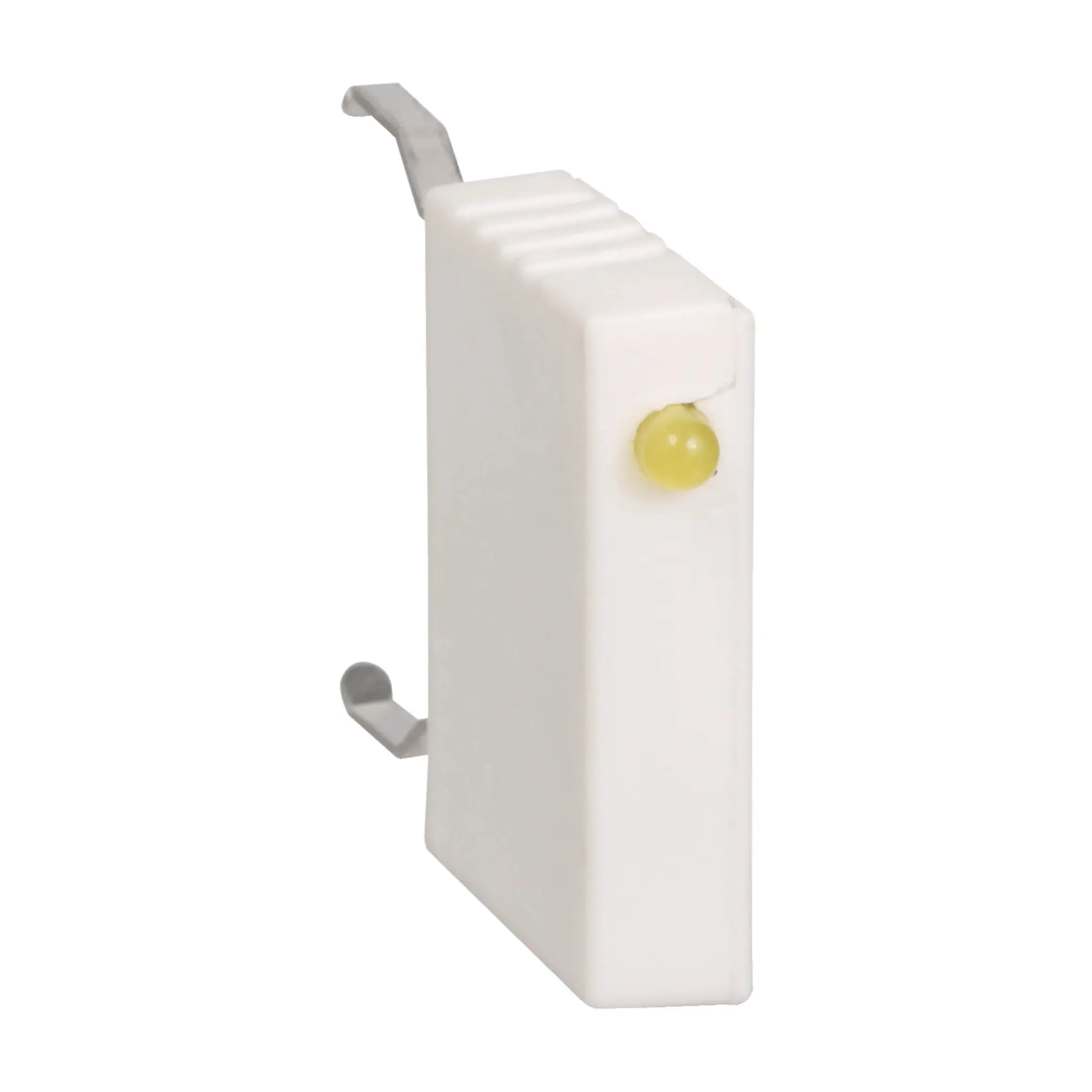 Produktfoto 1 von Schneider Electric TeSys K Überspannungsableiter Überspannungsableiter für Serie CA, Serie LP