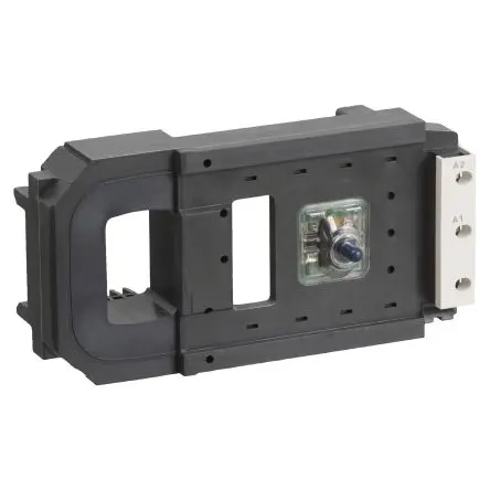 Produktfoto 1 von Schneider Electric TeSyS F Spule für Schütze Spule für Schütze für Serie LC