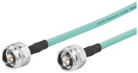 Produktfoto 1 von Siemens 6XV Leistungssteckverbinder IP68