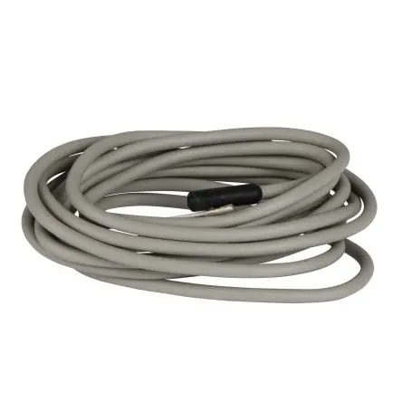 Produktfoto 1 von Schneider Electric Acti 9 Thermoelement x 2 m