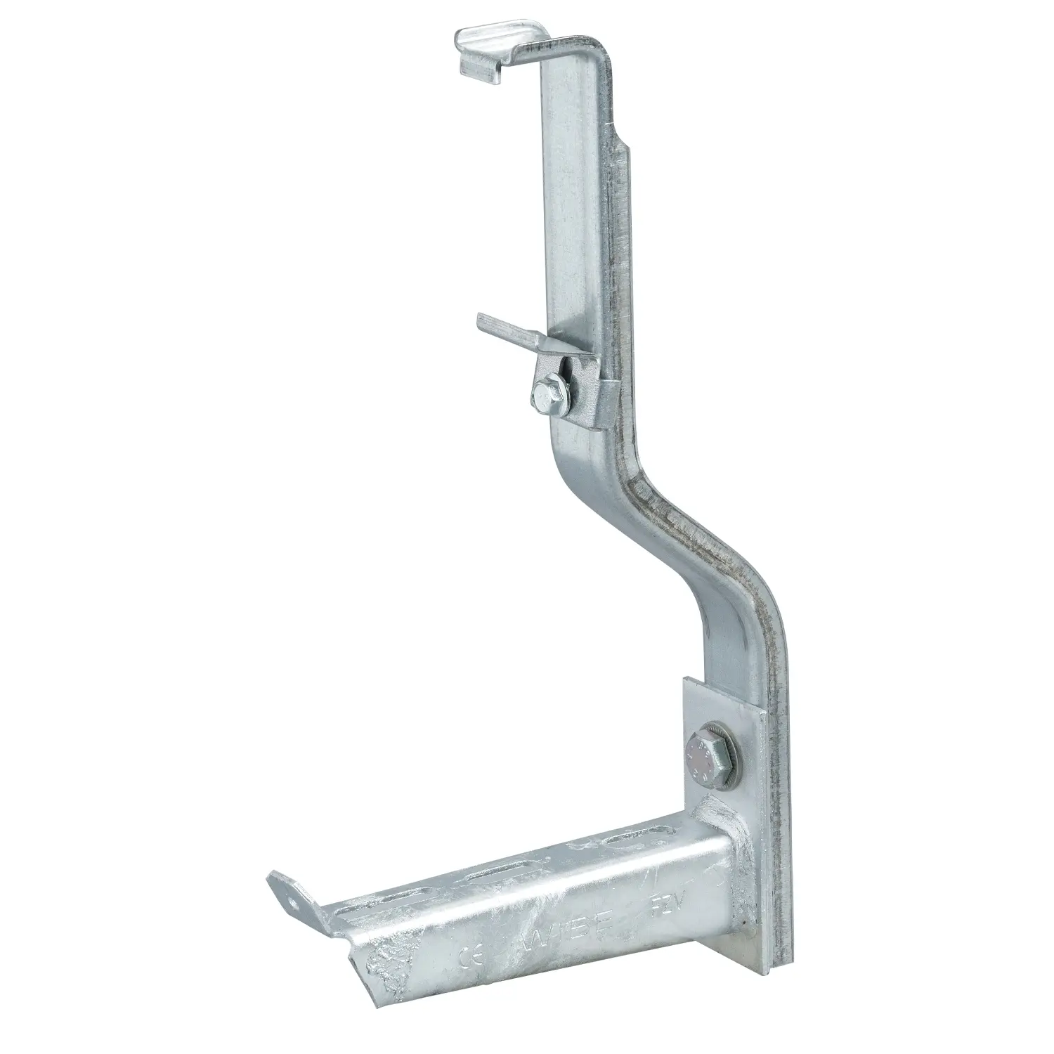 Produktfoto 1 von Schneider Electric Halterung