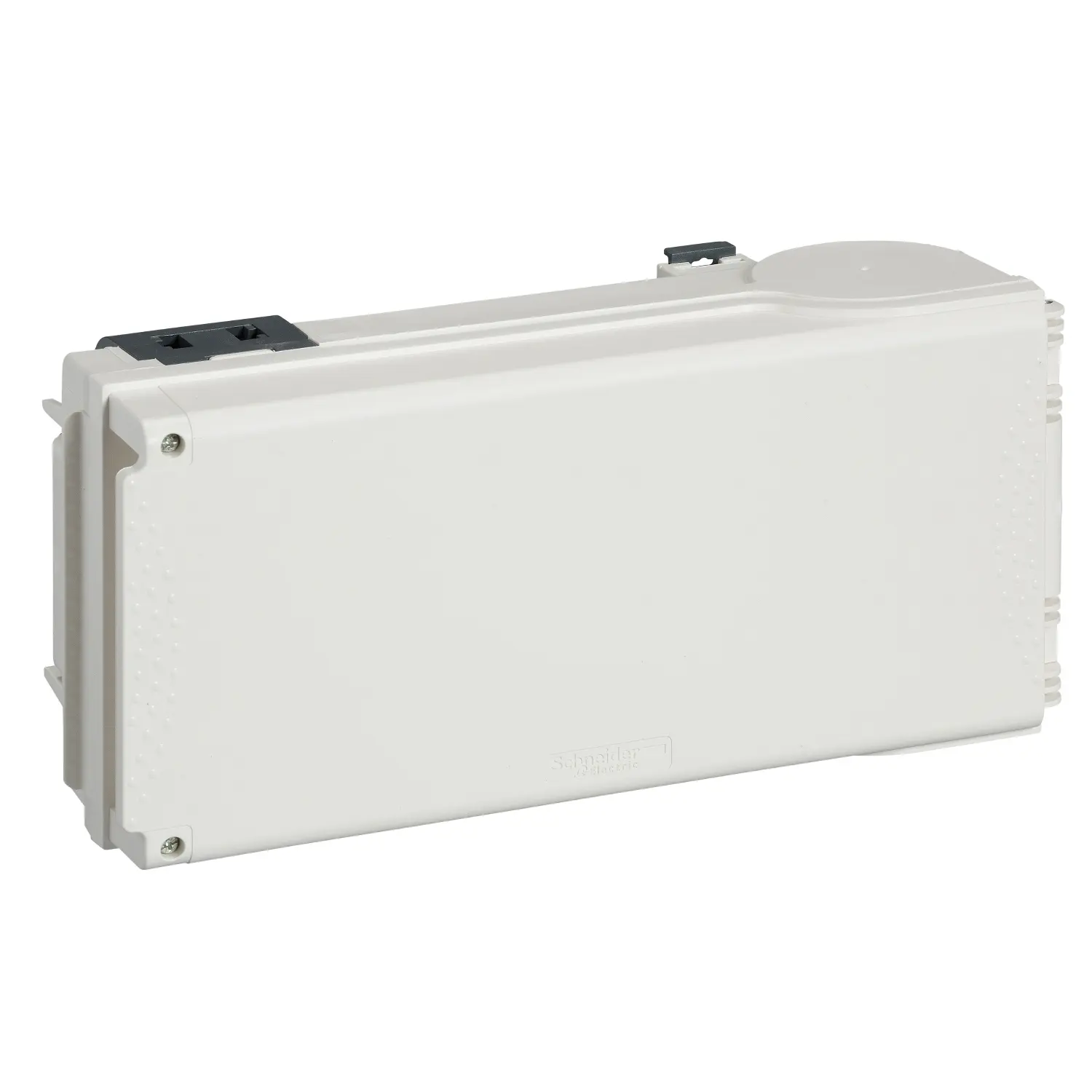 Produktfoto 1 von Schneider Electric Canalis KN Abgangseinheit für Sammelschiene Sicherungstrenner 230 to 500 V