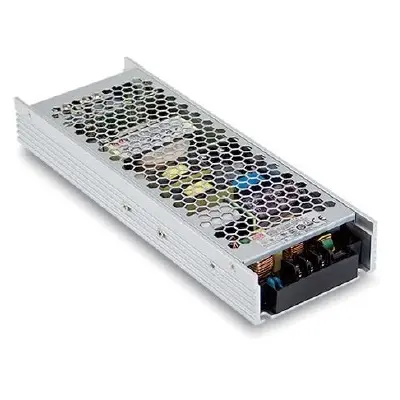 MEAN WELL UHP-500 Schaltnetzteil / 8.9A 500W 90 → 264 V ac, 127 → 370 V dc Geschlossen