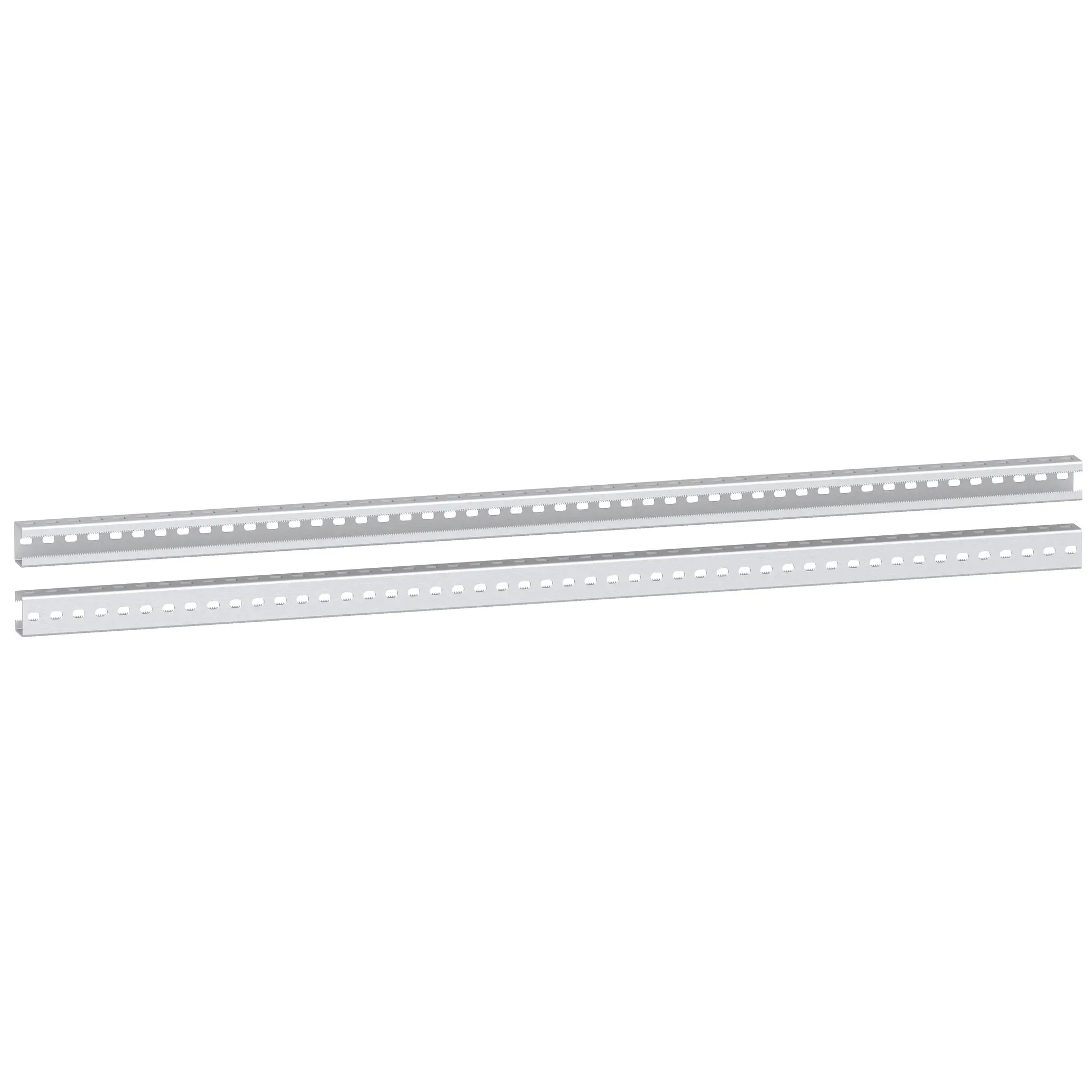 Produktfoto 1 von Schneider Electric NSYT Gehäuseprofil B. 45 mm H. 1250 mm 34 mm für Thalassa PLA