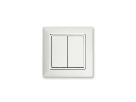 Produktfoto 1 von Osram Intelligenter Lichtschalter Lichtschalter IP20
