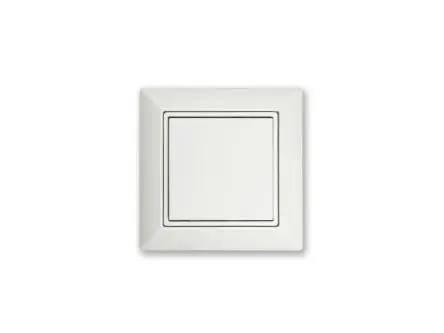 Produktfoto 1 von Osram Intelligenter Lichtschalter Lichtschalter IP20