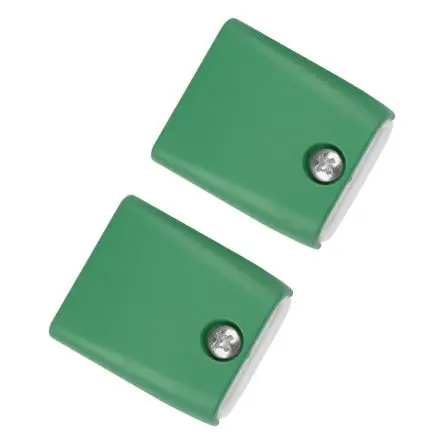Produktfoto 1 von Osram Licht Klemme, Klemme