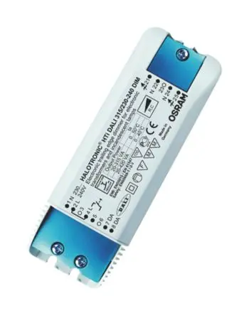 Produktfoto 1 von Osram LED-Treiber 315W 220 V 240V