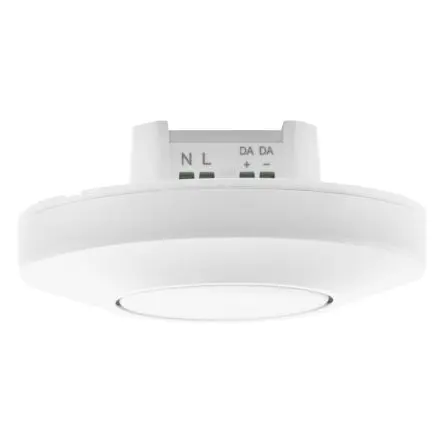 Produktfoto 1 von Osram PIR-Sensor