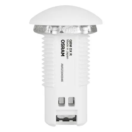 Produktfoto 1 von Osram LED Treiber Zubehör 1W 13.5 V 22.5 V