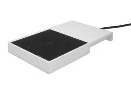 Produktfoto 1 von Inventronics LED-Treiber