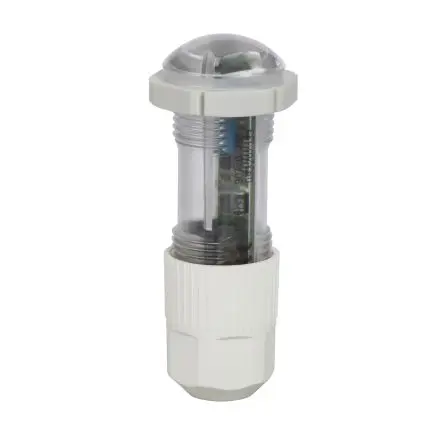 Produktfoto 1 von Schneider Electric Eingebauter Lichtsensor für  Multi 9