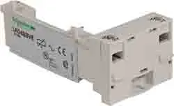 Produktfoto 1 von Schneider Electric TeSys Spule für Schütze Spule für Schütze für LC1D09...D38