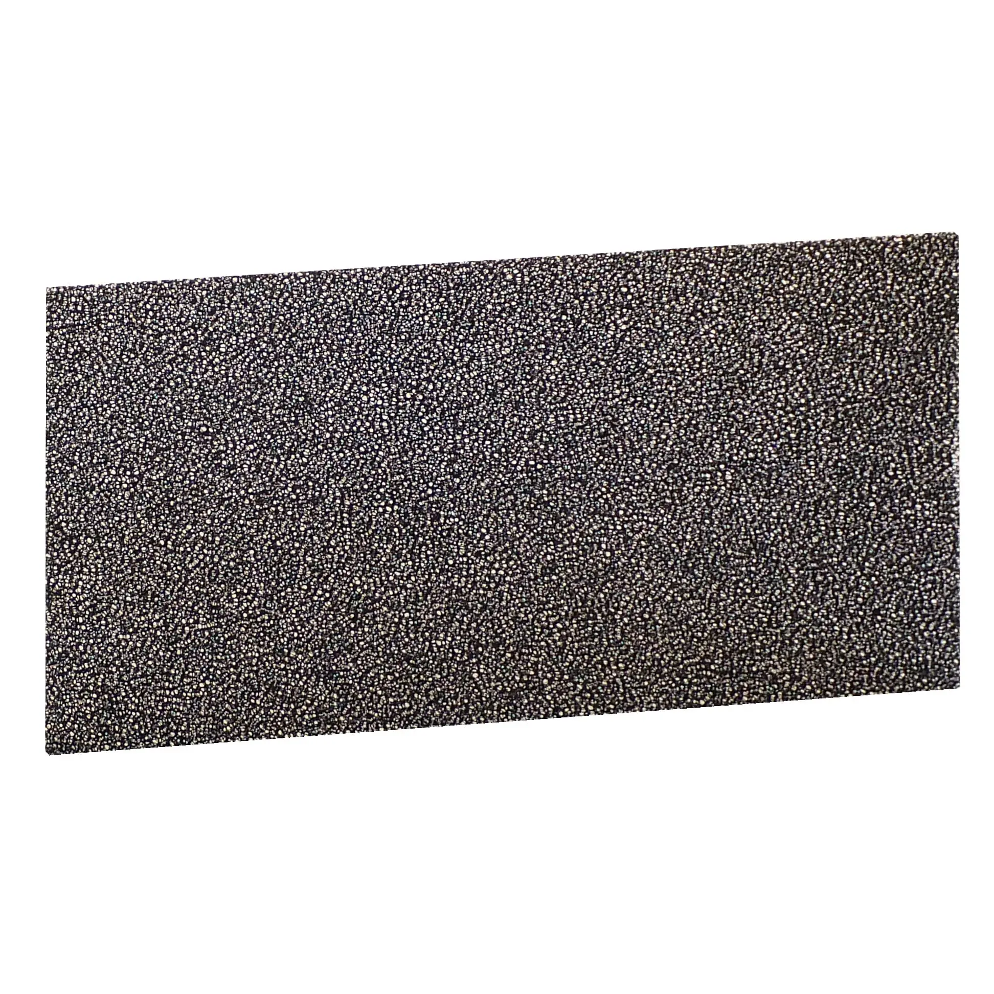 Produktfoto 1 von Schneider Electric Schaltschrank-Klimagerät, 1000W