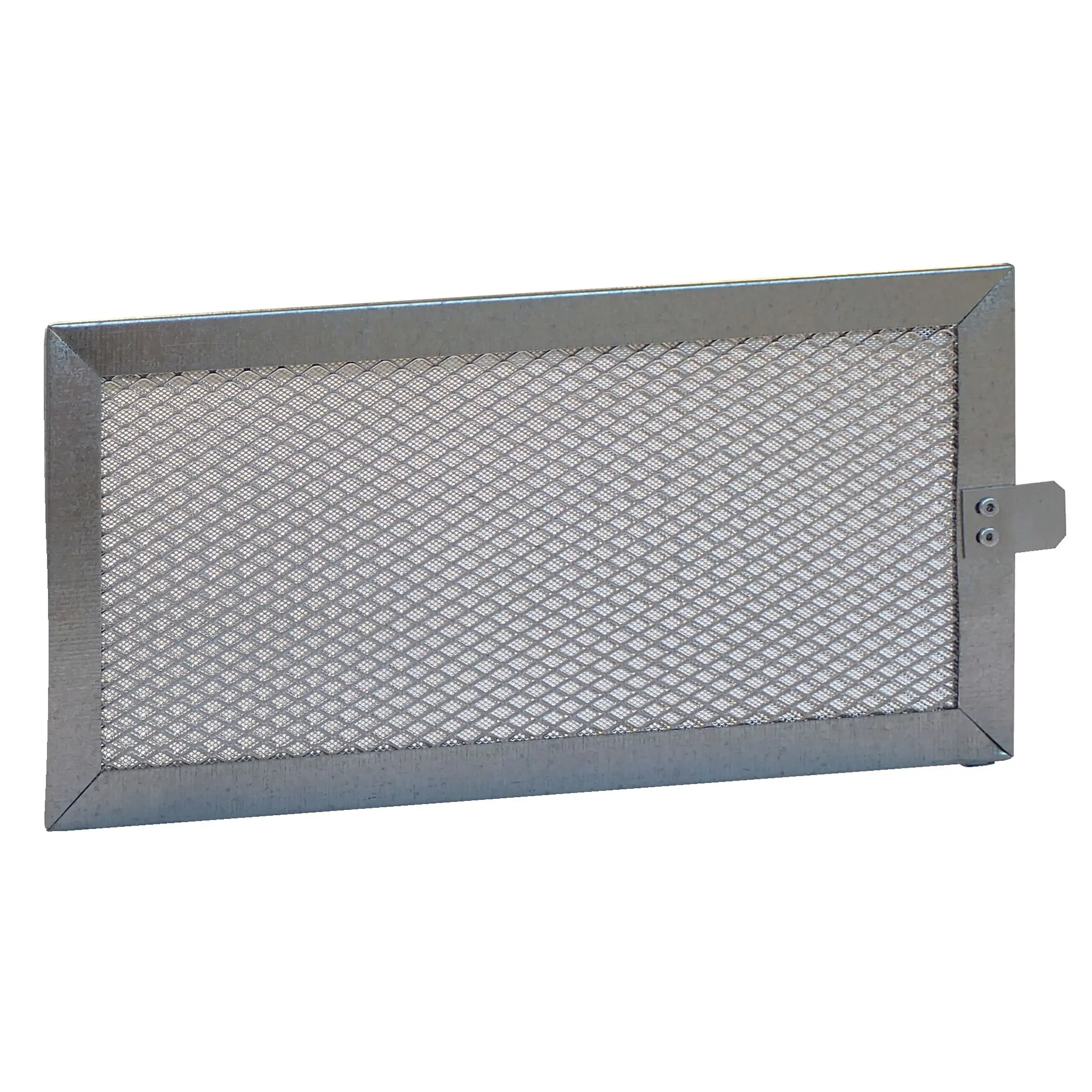 Produktfoto 1 von Schneider Electric ClimaSys Schaltschrank-Klimagerät, 2kW