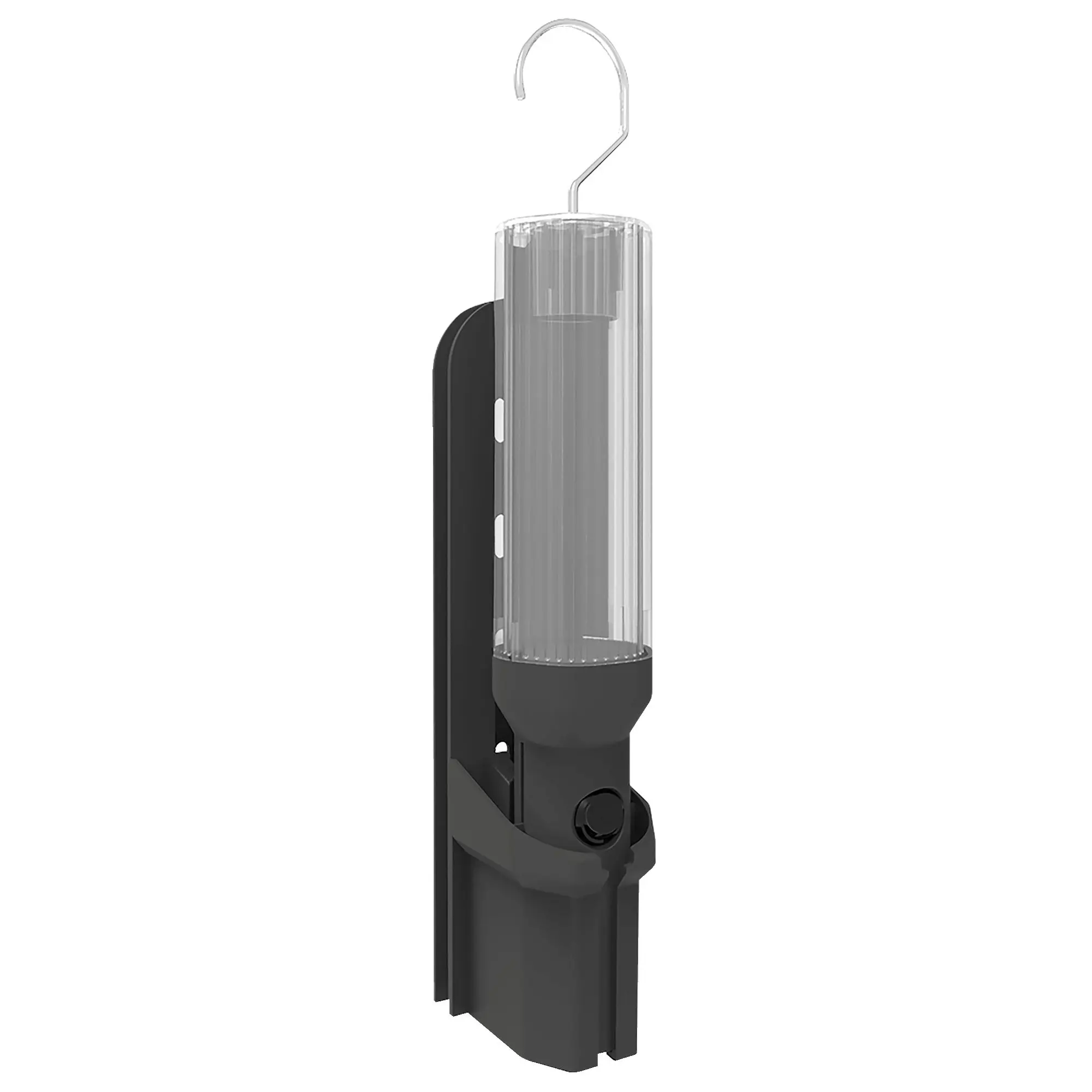 Produktfoto 1 von Schneider Electric LED-Reflektorlampe Kühles Weiß, 230 V x 3 m, Sockel E27