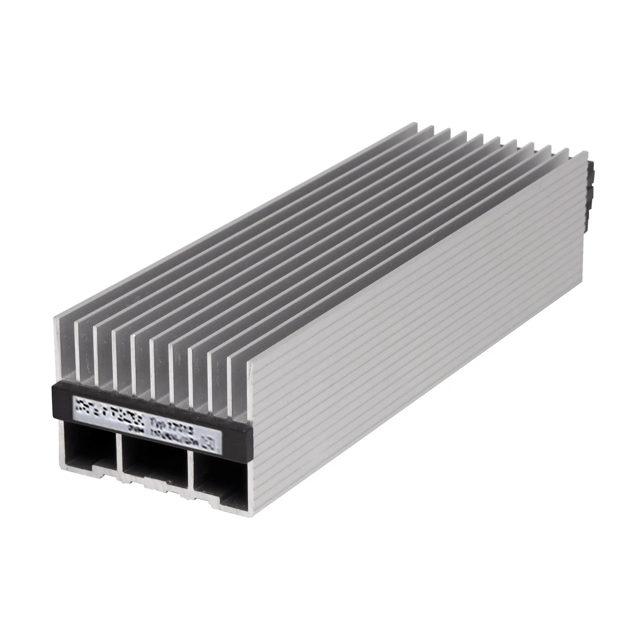 Produktfoto 1 von Schneider Electric Schaltschrank-Heizung, 10W, 12 → 24V dc