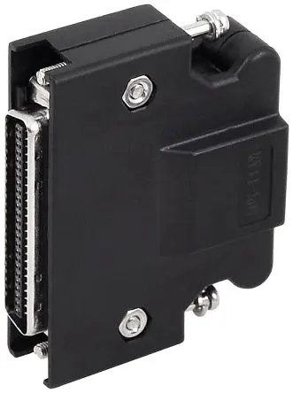 Produktfoto 1 von Siemens 6SL3260 Anschluss Sollwertanschluss für SINAMICS V90