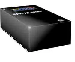 Produktfoto 1 von Recom RPX DC/DC Konverter, 0.8V dc OUT 1.5 A Oberfläche 36V dc -40 °C 125 °C