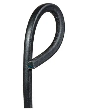 Gates Super HC 4200 mm Antriebsriemen, SPB-Profil x 4190 mm