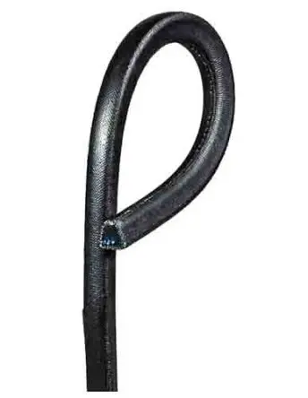 Gates Super HC 1900 mm Antriebsriemen, SPA-Profil x 1912 mm