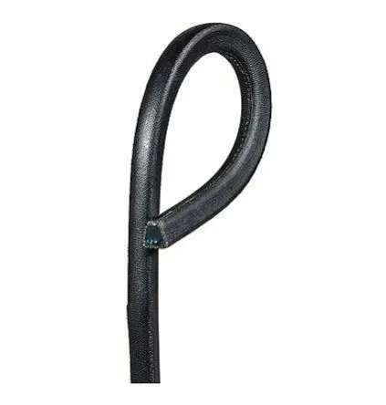 Produktfoto 1 von Gates Super HC 2990 mm Antriebsriemen, 8 V-Profil x 2877 mm