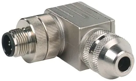 Produktfoto 1 von Siemens 3RK1902 Anschluss Anschluss für PROFINET 4-adrig geschirmt