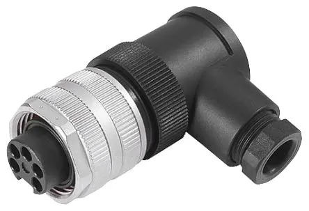 Produktfoto 1 von Siemens 3RK1902 Anschluss Anschluss für M200D