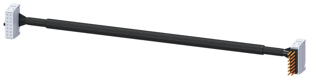 Produktfoto 1 von Siemens 3RW5 Kabel für 3RW50