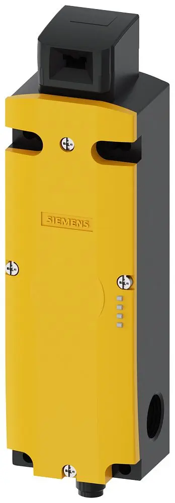 Produktfoto 1 von Siemens, 3SE5 Magnetverriegelungsschalter