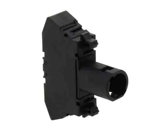 Produktfoto 1 von Idec Drucktaster Adapter