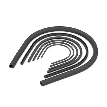 Würth Abschirmstreifen aus Nickellegierung, Stärke 6.3 mm, 6.3mm x 1 m