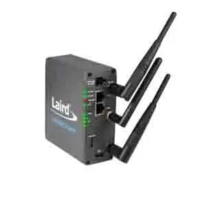 Produktfoto 1 von Ezurio Modem USB 2.0, 0.106Mbps 4.3/5.5 V dc
