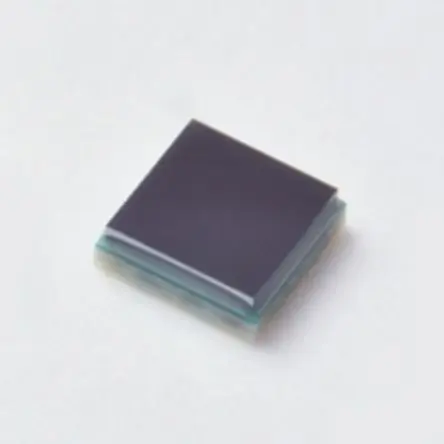 Produktfoto 1 von Intelligent LED Solutions S15289 Fotodiode Ultraviolett 1000 nm, Oberfläche GF Epoxidharz-Gehäuse 8-Pin