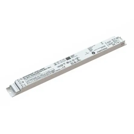 Produktfoto 1 von Osram LED-Treiber, 75 W 220V, 240 V LED-Treiber 700mA, Ausgang 300V DALI